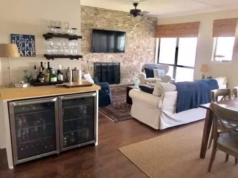 6605 Smith Mountain Rd #222, Penhook, VA 24137 photo 9