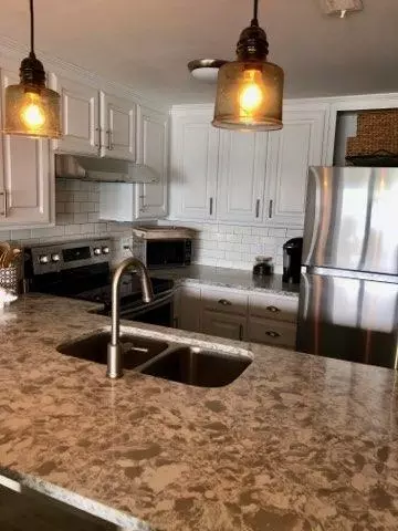 6605 Smith Mountain Rd #222, Penhook, VA 24137 photo 6