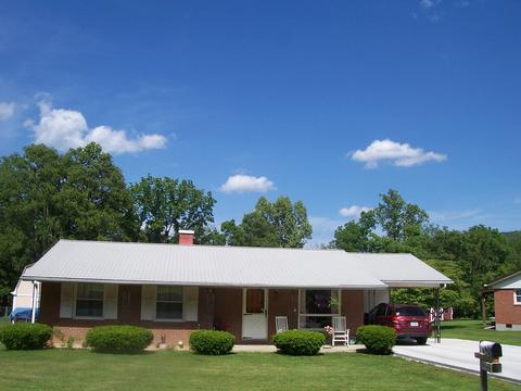 820 Oneida Trl, Covington, VA 24426 photo 1