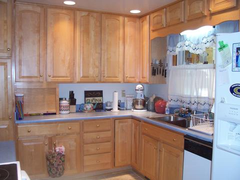 820 Oneida Trl, Covington, VA 24426 photo 6