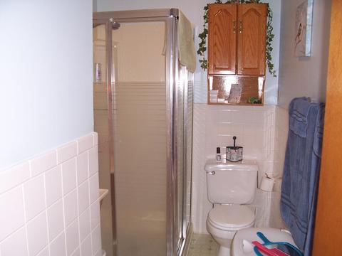 820 Oneida Trl, Covington, VA 24426 photo 12