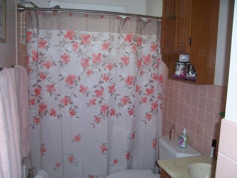 820 Oneida Trl, Covington, VA 24426 photo 13