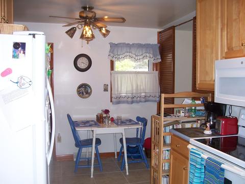 820 Oneida Trl, Covington, VA 24426 photo 8