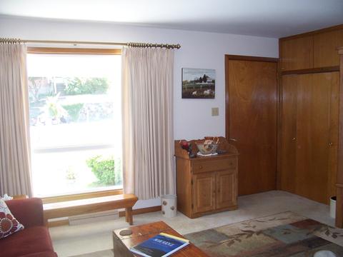 820 Oneida Trl, Covington, VA 24426 photo 10