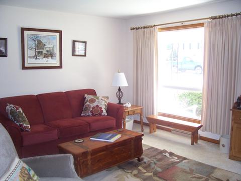 820 Oneida Trl, Covington, VA 24426 photo 11