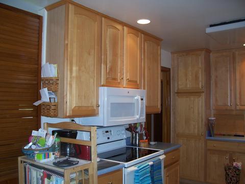 820 Oneida Trl, Covington, VA 24426 photo 7