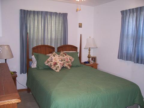 820 Oneida Trl, Covington, VA 24426 photo 14