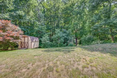 4248 Daugherty Rd, Salem, VA 24153 photo 26
