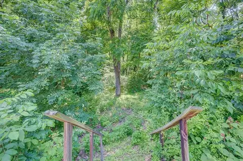 4248 Daugherty Rd, Salem, VA 24153 photo 27