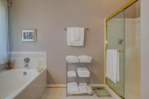 4248 Daugherty Rd, Salem, VA 24153 photo 18