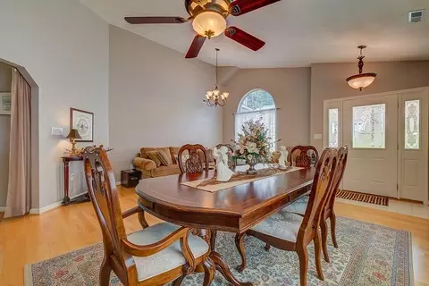 4248 Daugherty Rd, Salem, VA 24153 photo 8