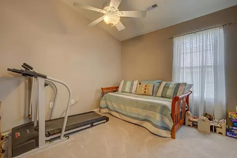 4248 Daugherty Rd, Salem, VA 24153 photo 20