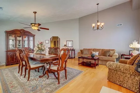 4248 Daugherty Rd, Salem, VA 24153 photo 7