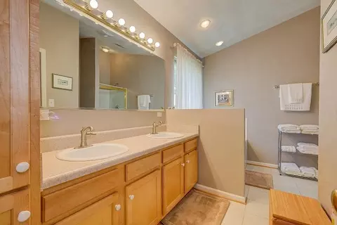 4248 Daugherty Rd, Salem, VA 24153 photo 16