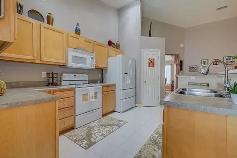 4248 Daugherty Rd, Salem, VA 24153 photo 10