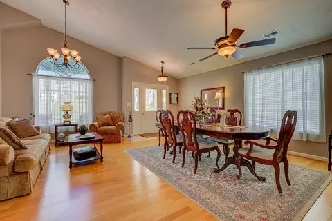 4248 Daugherty Rd, Salem, VA 24153 photo 6