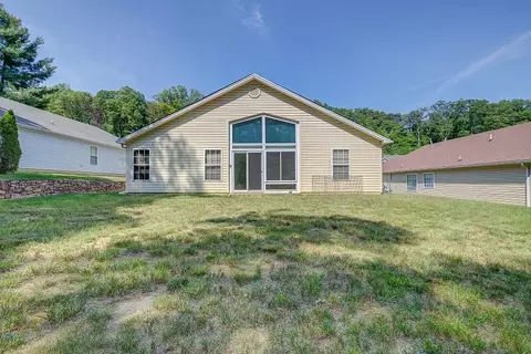 4248 Daugherty Rd, Salem, VA 24153 photo 25