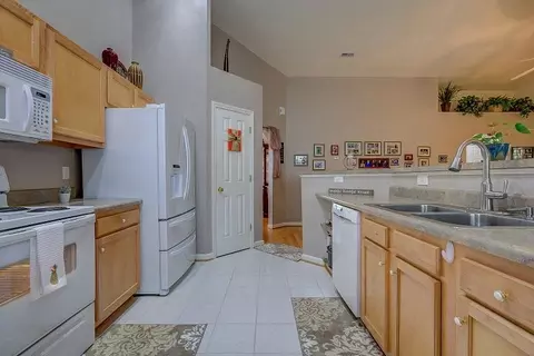 4248 Daugherty Rd, Salem, VA 24153 photo 9