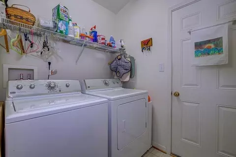 4248 Daugherty Rd, Salem, VA 24153 photo 23