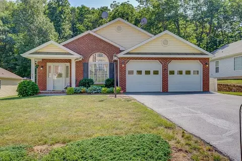 4248 Daugherty Rd, Salem, VA 24153 photo 1