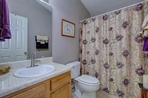 4248 Daugherty Rd, Salem, VA 24153 photo 21