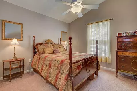 4248 Daugherty Rd, Salem, VA 24153 photo 15