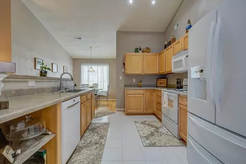 4248 Daugherty Rd, Salem, VA 24153 photo 11
