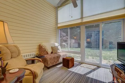 4248 Daugherty Rd, Salem, VA 24153 photo 22