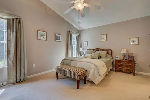 4248 Daugherty Rd, Salem, VA 24153 photo 19