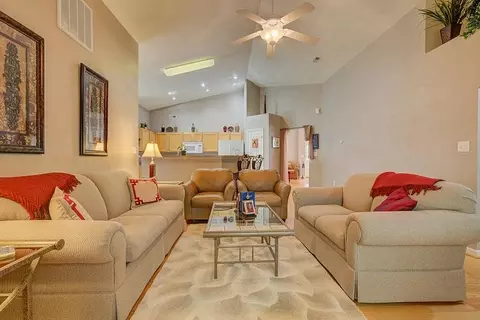 4248 Daugherty Rd, Salem, VA 24153 photo 4
