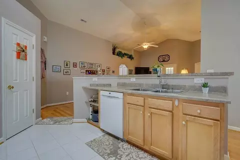 4248 Daugherty Rd, Salem, VA 24153 photo 12