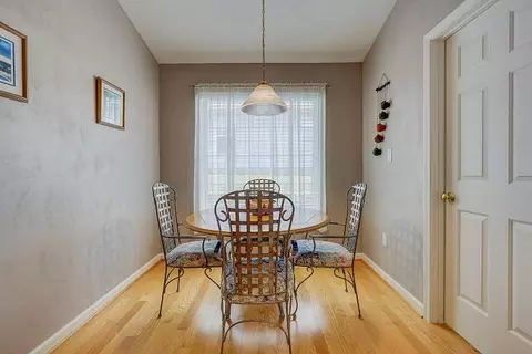 4248 Daugherty Rd, Salem, VA 24153 photo 14