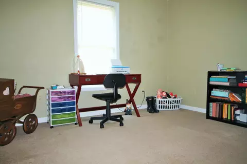 1360 Rose Ave SE, Roanoke, VA 24014 photo 8