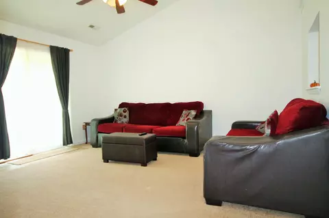 1360 Rose Ave SE, Roanoke, VA 24014 photo 5