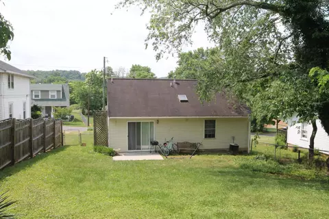 1360 Rose Ave SE, Roanoke, VA 24014 photo 10