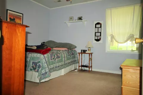 1360 Rose Ave SE, Roanoke, VA 24014 photo 7