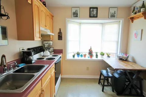 1360 Rose Ave SE, Roanoke, VA 24014 photo 3