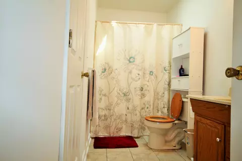 1360 Rose Ave SE, Roanoke, VA 24014 photo 6