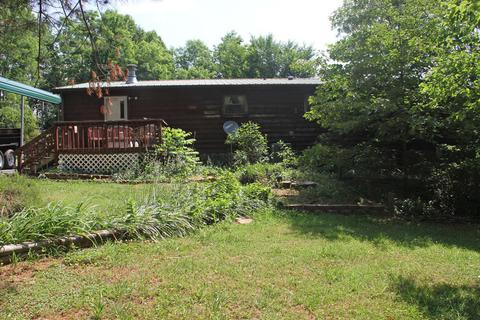 1980 Thaxton School Rd, Thaxton, VA 24174 photo 5