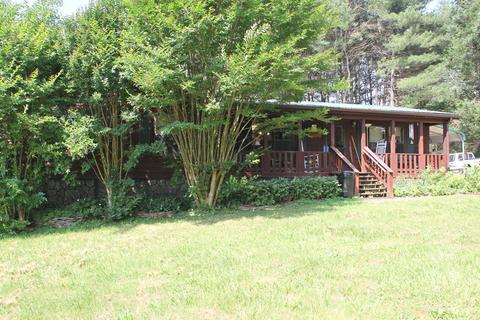1980 Thaxton School Rd, Thaxton, VA 24174 photo 9