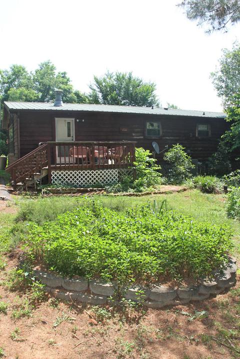 1980 Thaxton School Rd, Thaxton, VA 24174 photo 11