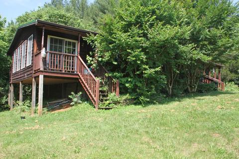 1980 Thaxton School Rd, Thaxton, VA 24174 photo 7