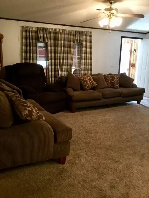 1228 Circlewood Loop, Goodview, VA 24095 photo 8