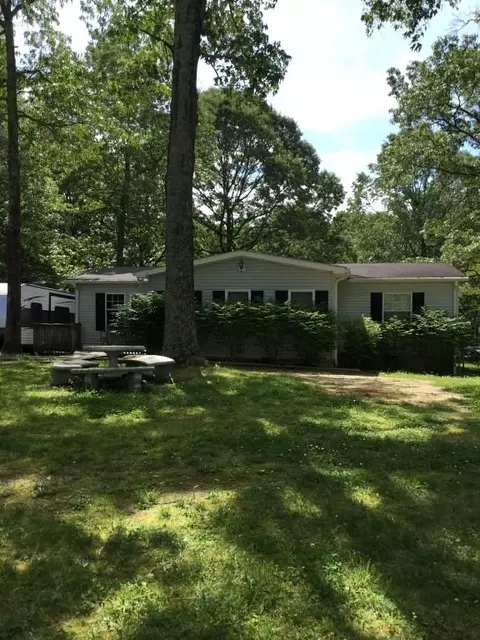 1228 Circlewood Loop, Goodview, VA 24095 photo 26