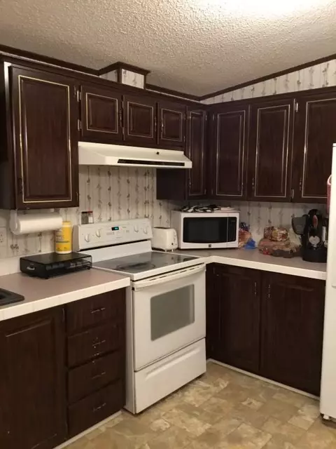 1228 Circlewood Loop, Goodview, VA 24095 photo 5