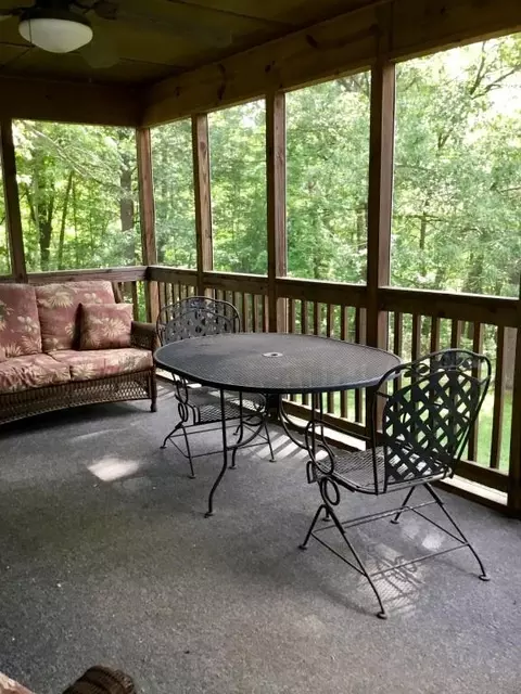 1228 Circlewood Loop, Goodview, VA 24095 photo 25