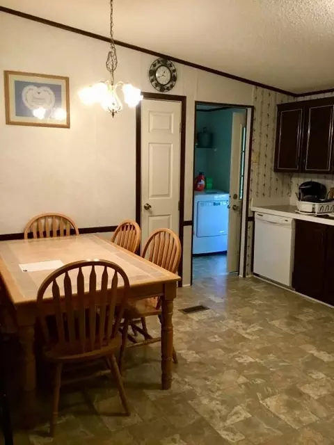 1228 Circlewood Loop, Goodview, VA 24095 photo 6