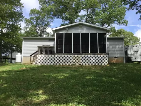 1228 Circlewood Loop, Goodview, VA 24095 photo 27