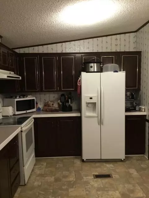 1228 Circlewood Loop, Goodview, VA 24095 photo 3