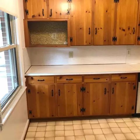 318 Frontier Rd NE, Roanoke, VA 24012 photo 78